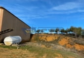 300m² bâtiment industriel pour vente à Chozas de Abajo, Chozas de abajo photo