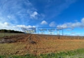 300m² bâtiment industriel pour vente à Chozas de Abajo, Chozas de abajo photo