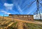 300m² bâtiment industriel pour vente à Chozas de Abajo, Chozas de abajo photo
