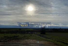 Foto 19