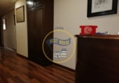 Oficina en venta con 60m² en León, en la zona de San Lorenzo - La Palomera - San Mamés, Centro foto