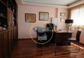 Oficina en venta con 60m² en León, en la zona de San Lorenzo - La Palomera - San Mamés, Centro foto