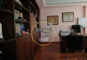Oficina en venta con 60m² en León, en la zona de San Lorenzo - La Palomera - San Mamés, Centro foto