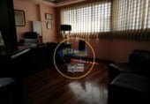 Oficina en venta con 60m² en León, en la zona de San Lorenzo - La Palomera - San Mamés, Centro foto