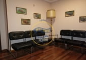 Oficina en venta con 60m² en León, en la zona de San Lorenzo - La Palomera - San Mamés, Centro foto