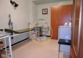 Oficina en venta con 60m² en León, en la zona de San Lorenzo - La Palomera - San Mamés, Centro foto