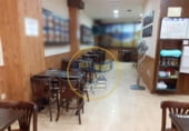 Restaurant
en venda
amb 190m² a Lleó, a la zona de Sant Llorenç - La Palomera - Sant Mamés, Centro foto