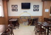 Restaurant
en venda
amb 190m² a Lleó, a la zona de Sant Llorenç - La Palomera - Sant Mamés, Centro foto