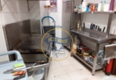 Restaurant
en venda
amb 190m² a Lleó, a la zona de Sant Llorenç - La Palomera - Sant Mamés, Centro foto