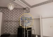 30m² locaux commerciaux pour location à León, dans le quartier de Saint Laurent - La Palomera - Saint Mamés, Centro photo