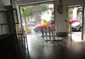 30m² locaux commerciaux pour location à León, dans le quartier de Saint Laurent - La Palomera - Saint Mamés, Centro photo