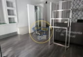 30m² locaux commerciaux pour location à León, dans le quartier de Saint Laurent - La Palomera - Saint Mamés, Centro photo