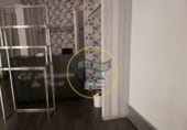30m² locaux commerciaux pour location à León, dans le quartier de Saint Laurent - La Palomera - Saint Mamés, Centro photo