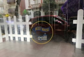 Foto 6