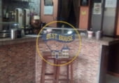 Bar en alquiler con 116m² en León, en la zona de Ventas, Mariano Andres foto