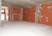 Local comercial
en venda
amb 152m² a Lleó, a la zona de Sant Llorenç - La Palomera - Sant Mamés, Centro foto