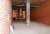 Local comercial en alquiler con 139m² en León, en la zona de San Lorenzo - La Palomera - San Mamés, Centro foto