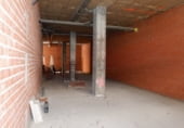 Local comercial en alquiler con 139m² en León, en la zona de San Lorenzo - La Palomera - San Mamés, Centro foto