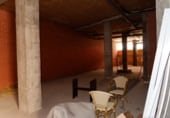 Local comercial en alquiler con 139m² en León, en la zona de San Lorenzo - La Palomera - San Mamés, Centro foto