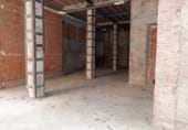 Local comercial
en venda
amb 170m² a Lleó, a la zona de Sant Llorenç - La Palomera - Sant Mamés, Centro foto