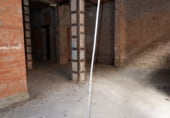 Local comercial
en venda
amb 170m² a Lleó, a la zona de Sant Llorenç - La Palomera - Sant Mamés, Centro foto