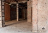 Local comercial
en venda
amb 170m² a Lleó, a la zona de Sant Llorenç - La Palomera - Sant Mamés, Centro foto