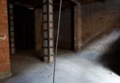 Local comercial
en venda
amb 170m² a Lleó, a la zona de Sant Llorenç - La Palomera - Sant Mamés, Centro foto