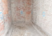 Local comercial
en venda
amb 170m² a Lleó, a la zona de Sant Llorenç - La Palomera - Sant Mamés, Centro foto