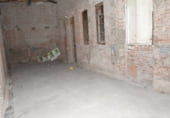 Local comercial
en venda
amb 170m² a Lleó, a la zona de Sant Llorenç - La Palomera - Sant Mamés, Centro foto