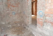 Local comercial
en venda
amb 170m² a Lleó, a la zona de Sant Llorenç - La Palomera - Sant Mamés, Centro foto