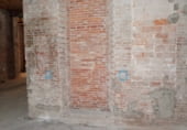 Local comercial
en venda
amb 170m² a Lleó, a la zona de Sant Llorenç - La Palomera - Sant Mamés, Centro foto