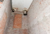 Local comercial
en venda
amb 170m² a Lleó, a la zona de Sant Llorenç - La Palomera - Sant Mamés, Centro foto