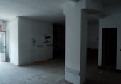 118m² locaux commerciaux pour location à León, dans le quartier de La Vega, Doctor Fleming photo