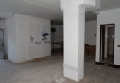 118m² locaux commerciaux pour location à León, dans le quartier de La Vega, Doctor Fleming photo