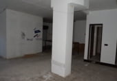 118m² locaux commerciaux pour location à León, dans le quartier de La Vega, Doctor Fleming photo