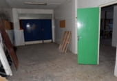 118m² locaux commerciaux pour location à León, dans le quartier de La Vega, Doctor Fleming photo