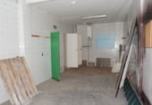 118m² locaux commerciaux pour location à León, dans le quartier de La Vega, Doctor Fleming photo