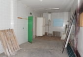 118m² locaux commerciaux pour location à León, dans le quartier de La Vega, Doctor Fleming photo