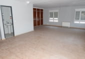 128m² office for rent in León, in the area of La Vega, Doctor Fleming photo