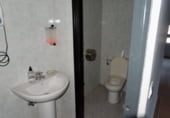 128m² office for rent in León, in the area of La Vega, Doctor Fleming photo