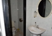 128m² office for rent in León, in the area of La Vega, Doctor Fleming photo