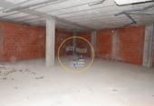 129m² commercial premises for sale, rent in León, León photo