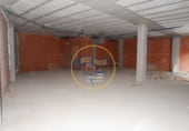 129m² commercial premises for sale, rent in León, León photo