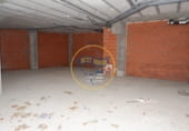 129m² commercial premises for sale, rent in León, León photo