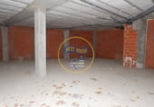 129m² commercial premises for sale, rent in León, León photo