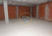 129m² commercial premises for sale, rent in León, León photo