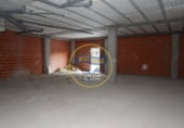 129m² commercial premises for sale, rent in León, León photo