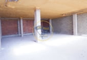 145m² commercial premises for sale, rent in León, in the area of Eras de Renueva, Eras de Renueva photo