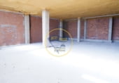 145m² commercial premises for sale, rent in León, in the area of Eras de Renueva, Eras de Renueva photo