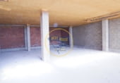 145m² commercial premises for sale, rent in León, in the area of Eras de Renueva, Eras de Renueva photo